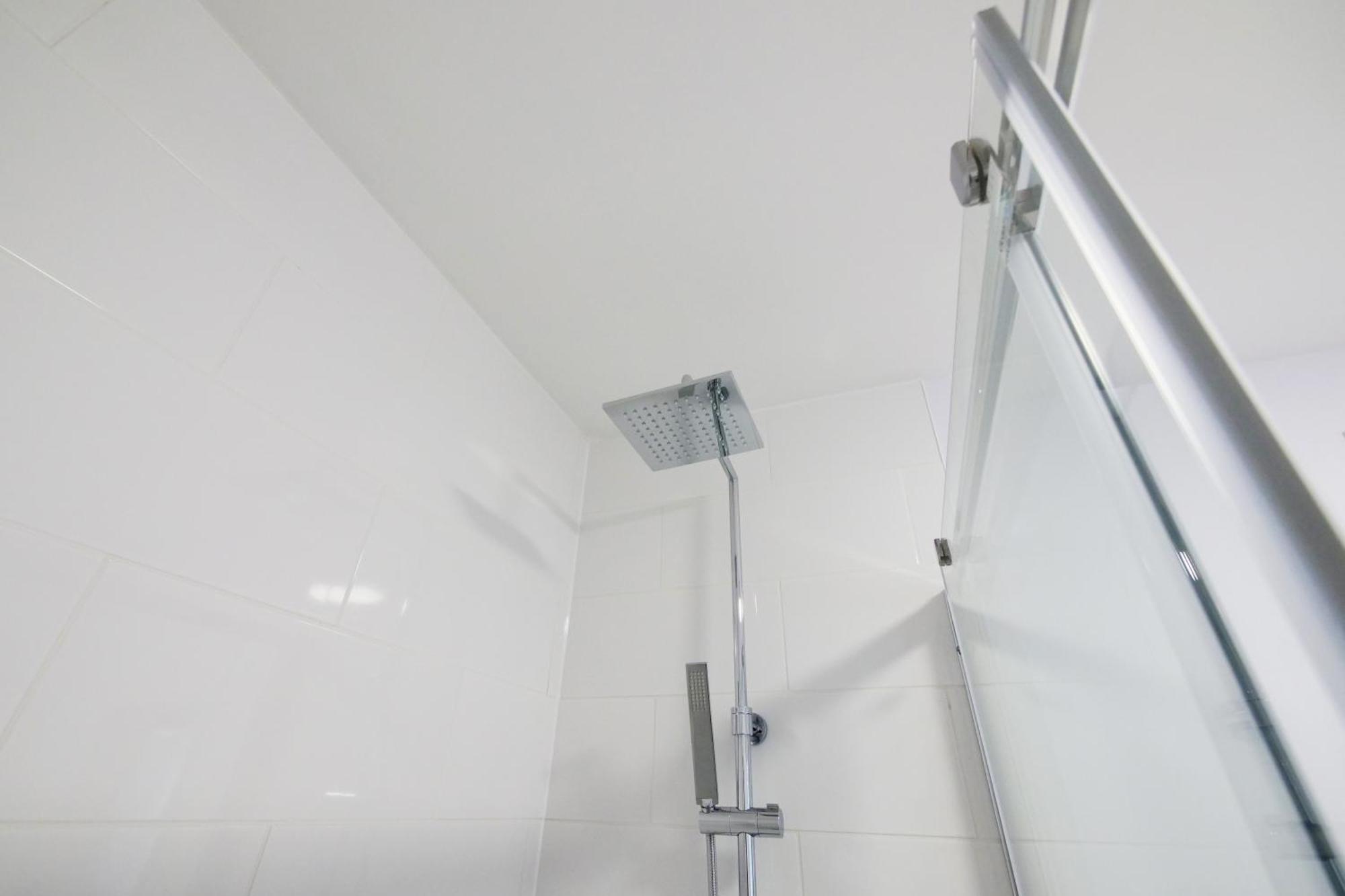 Apartment 46 Luna With Free Parking Йорк Екстер'єр фото